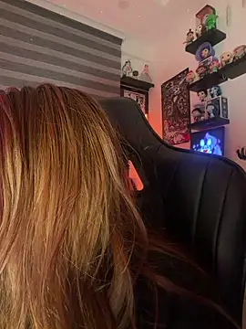 crystal_bunny7 live sex cam