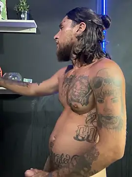 raymon616 live sex cam