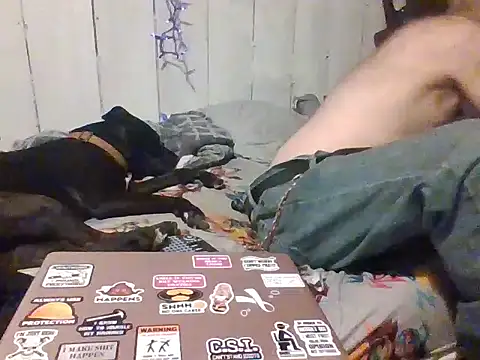 jaxx12369 live sex cam