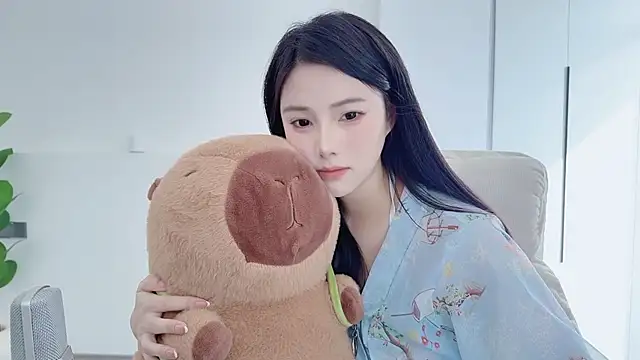 HaagenDazs_ live sex cam