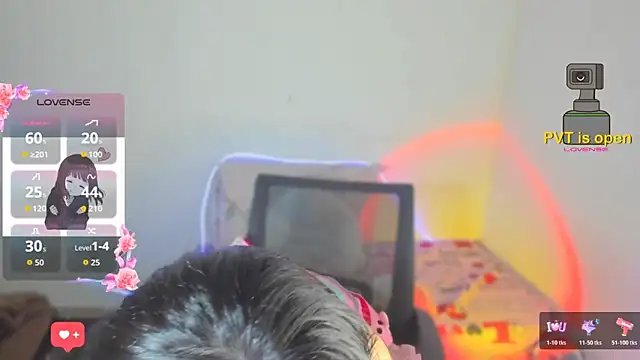 litle_mily_ live sex cam