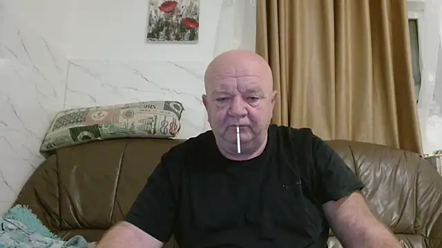 fullballs6 live sex cam