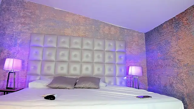 loladupont live sex cam