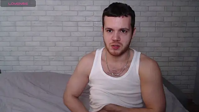 Alexxx_horny live sex cam