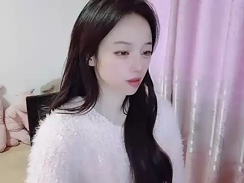 wwcc123 live sex cam