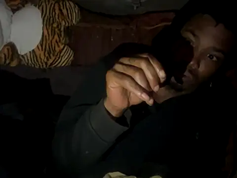 SlimeCrownzOut5 live sex cam