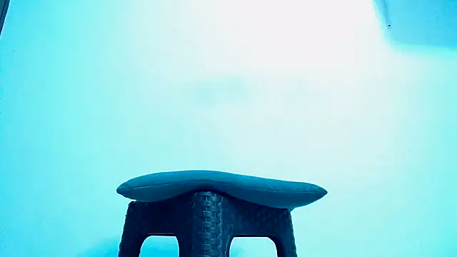 mastersmits live sex cam