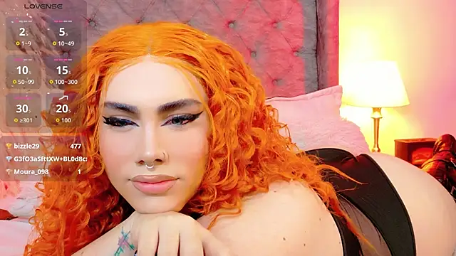 astridjonness live sex cam