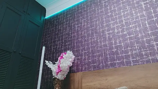 Domina-tef live sex cam