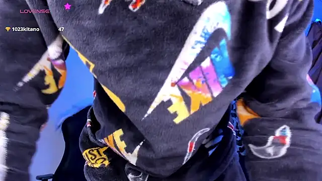 Ethan_Boyy live sex cam