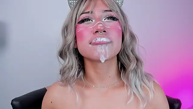 miss___megan live sex cam