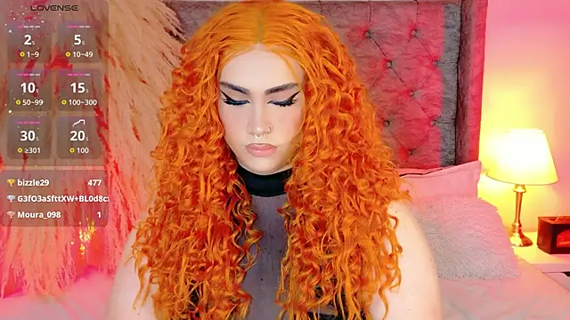 astridjonness live sex cam