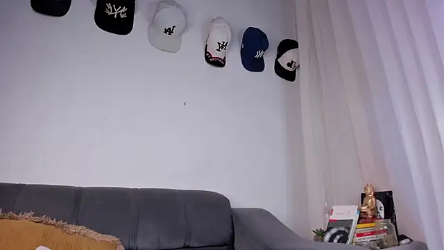 santi_xximo live sex cam