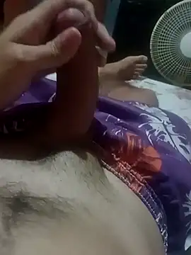 denca28 live sex cam