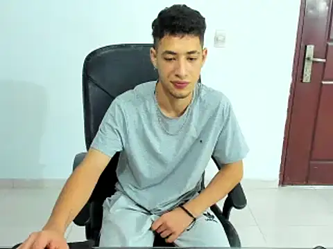 Chandler_ken live sex cam