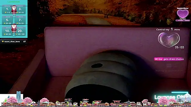 tashakaixxx live sex cam