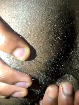 triplebeast live sex cam