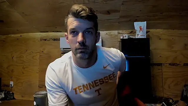 Kenny_Kyle live sex cam