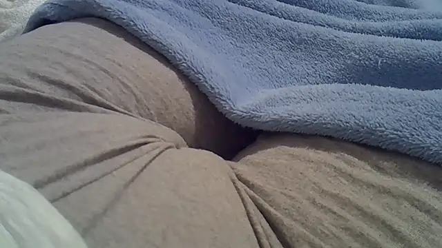 perescam live sex cam