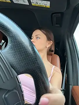 AngelinaTeller live sex cam