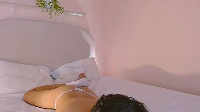 dilan_sp live sex cam