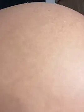 Scarlett05 live sex cam