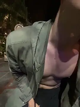 Liam_Moss live sex cam