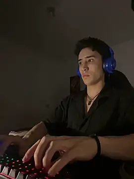 gojo_satoru_18 live sex cam