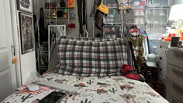 lovetatts64 live sex cam