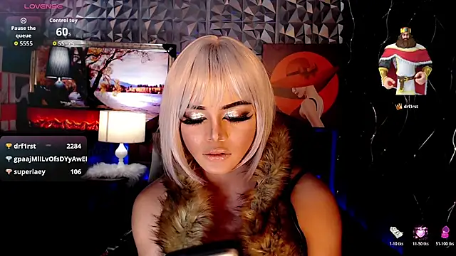 Missionary_Addiction_Cums live sex cam