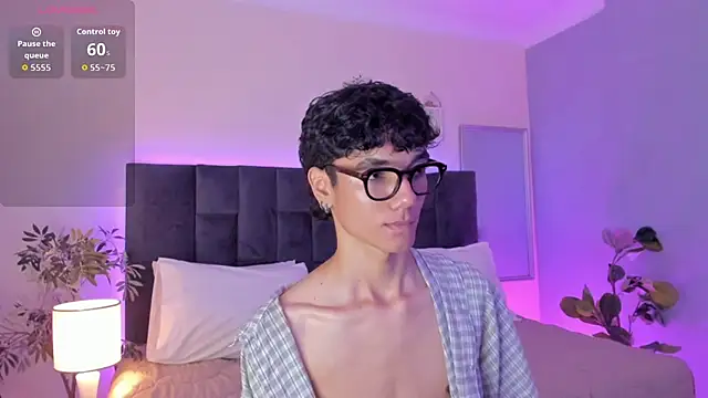 Phillicious__ live sex cam