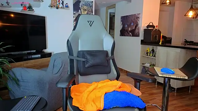 Michael_Diamond live sex cam