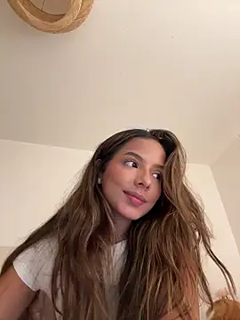 Bella_cutte_ live sex cam