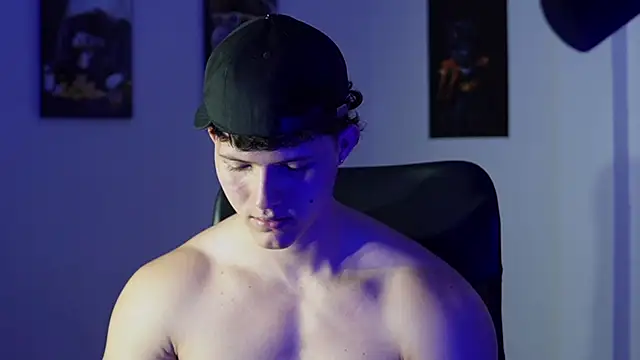 Hazzan_Velez live sex cam