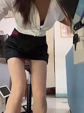 Cherry520 live sex cam