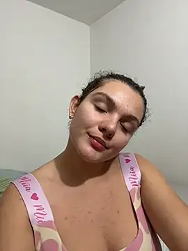 Eva_stark10 live sex cam