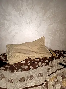 Narimane_maroc live sex cam