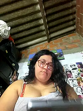 violeta_818 live sex cam