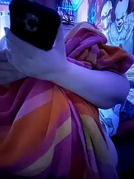 023Longandjuicy live sex cam