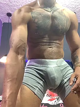 Salomon_koude live sex cam