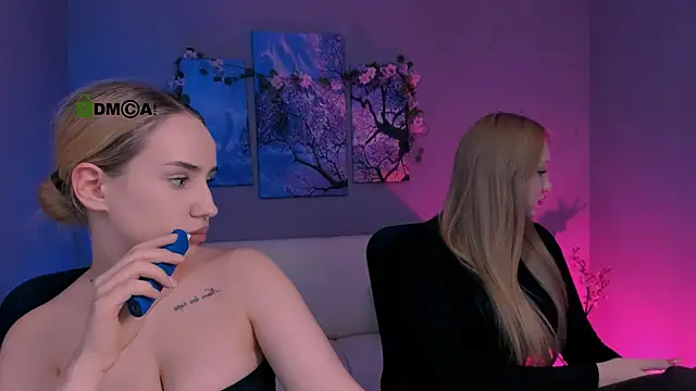 asol_muah live sex cam