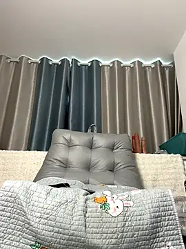 lover-koko520 live sex cam