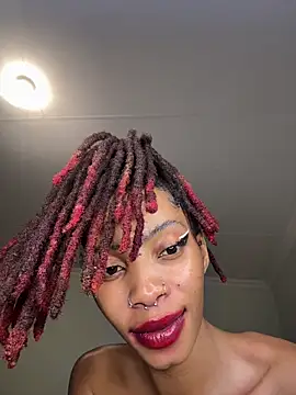 CANDY_LICIOUS live sex cam