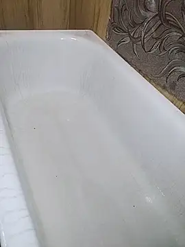 Alexilon live sex cam