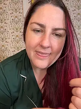 Lacey-BBW live sex cam