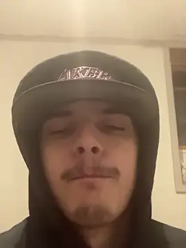 CarmeloA live sex cam