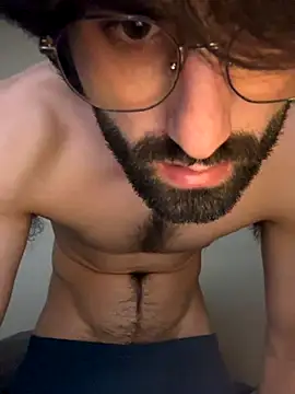 Paapii1098 live sex cam