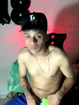 Jehasa_two live sex cam