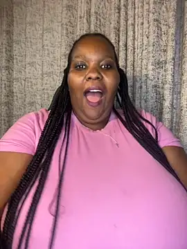 Michyboldy live sex cam