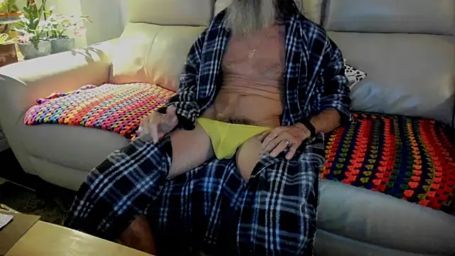 mindphu_k live sex cam